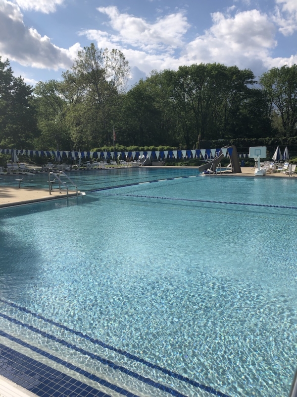 Conestoga Swim Club Gallery Conestoga Swim Club