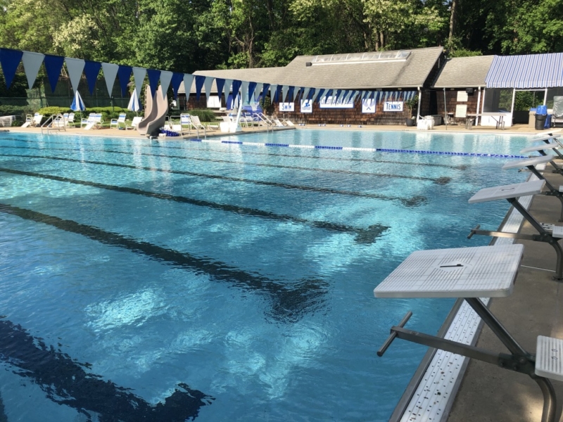 Conestoga Swim Club Gallery Conestoga Swim Club