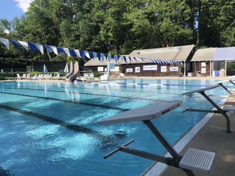 Conestoga Swim Club Gallery Conestoga Swim Club