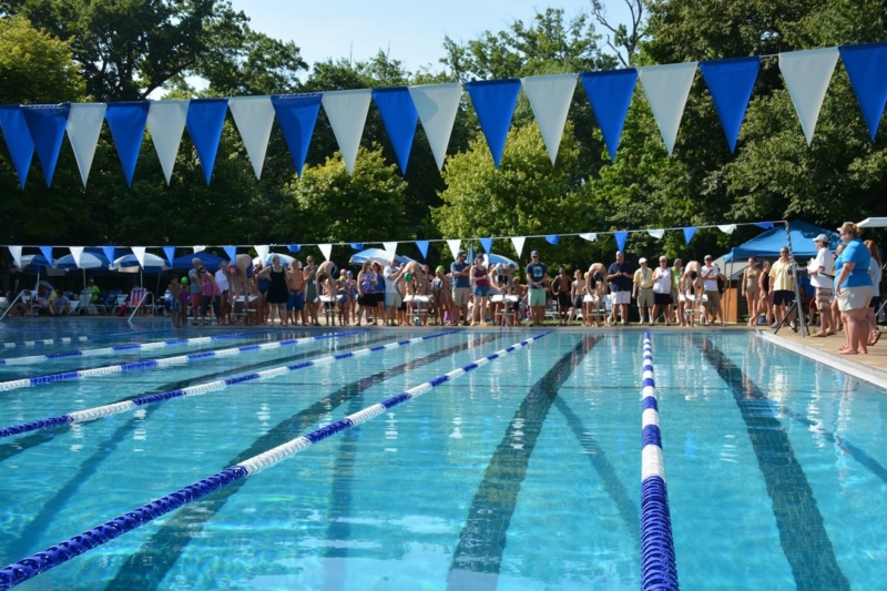 Conestoga Swim Club Gallery Conestoga Swim Club
