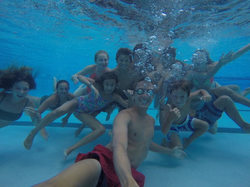 Conestoga Swim Club Gallery Conestoga Swim Club